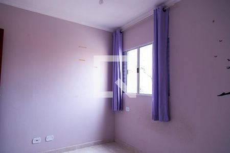 Casa para alugar com 180m², 3 quartos e 1 vaga Casa para alugar com 180m², 3 quartos e 1 vagaSuíte 2