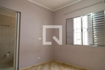 Casa para alugar com 180m², 3 quartos e 1 vaga Casa para alugar com 180m², 3 quartos e 1 vagaSuíte 1