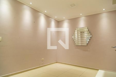 Sala de casa para alugar com 3 quartos, 180m² em Vila da Saúde, São Paulo