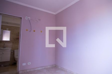 Casa para alugar com 180m², 3 quartos e 1 vaga Casa para alugar com 180m², 3 quartos e 1 vagaSuíte 2
