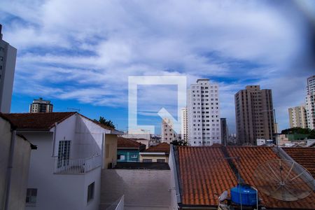 Casa para alugar com 180m², 3 quartos e 1 vaga Casa para alugar com 180m², 3 quartos e 1 vagaVista da Suíte 2