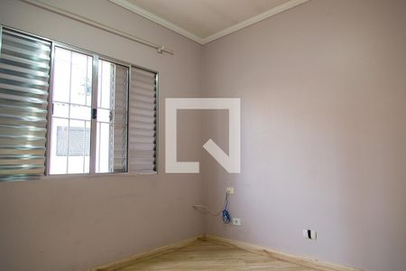 Casa para alugar com 180m², 3 quartos e 1 vaga Casa para alugar com 180m², 3 quartos e 1 vagaSuíte 1