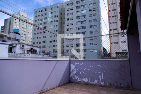 Casa para alugar com 180m², 3 quartos e 1 vaga Casa para alugar com 180m², 3 quartos e 1 vagaÁrea de Serviço dos quartos