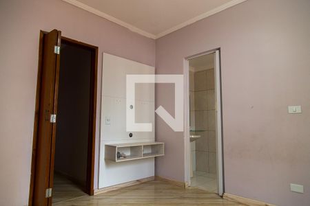 Casa para alugar com 180m², 3 quartos e 1 vaga Casa para alugar com 180m², 3 quartos e 1 vagaSuíte 1