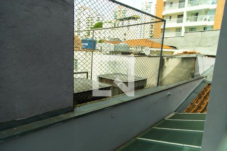 Casa para alugar com 180m², 3 quartos e 1 vaga Casa para alugar com 180m², 3 quartos e 1 vagaVista do Quarto 1