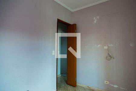 Quarto 1 de casa para alugar com 3 quartos, 180m² em Vila da Saúde, São Paulo