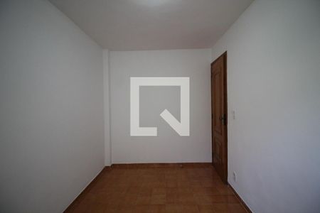 Quarto 2 de apartamento para alugar com 2 quartos, 50m² em Inhaúma, Rio de Janeiro