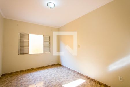 Casa para alugar com 240m², 3 quartos e sem vagaQuarto 3