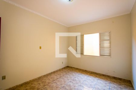 Casa para alugar com 240m², 3 quartos e sem vagaQuarto 3