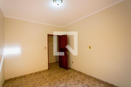 Casa para alugar com 240m², 3 quartos e sem vagaQuarto 3