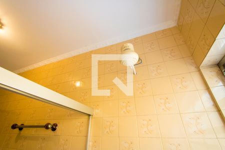 Casa para alugar com 240m², 3 quartos e sem vagaBanheiro