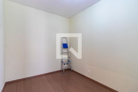 Apartamento para alugar com 47m², 2 quartos e 1 vaga Apartamento para alugar com 47m², 2 quartos e 1 vagaQuarto 2