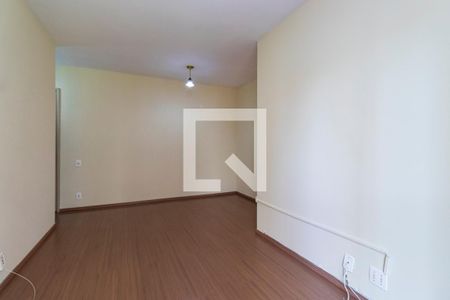 Apartamento para alugar com 47m², 2 quartos e 1 vaga Apartamento para alugar com 47m², 2 quartos e 1 vagaSala