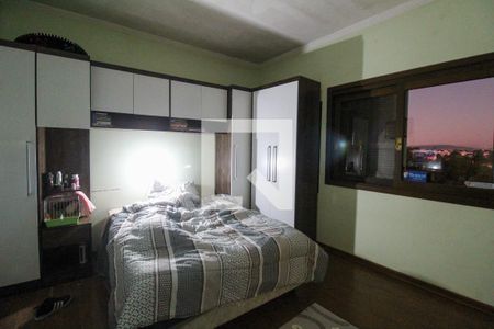 Casa à venda com 300m², 3 quartos e 2 vagasQuarto 2