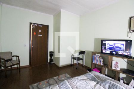 Casa à venda com 300m², 3 quartos e 2 vagasQuarto 2