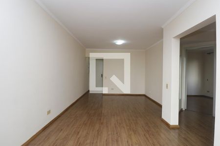 Sala de apartamento à venda com 2 quartos, 74m² em Jabaquara, São Paulo