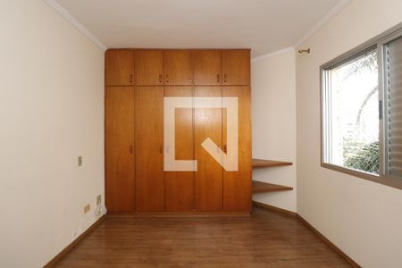 Quarto 1 de apartamento à venda com 2 quartos, 74m² em Jabaquara, São Paulo