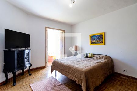 Apartamento para alugar com 140m², 2 quartos e sem vaga Apartamento para alugar com 140m², 2 quartos e sem vagaQuarto 2 - Suíte