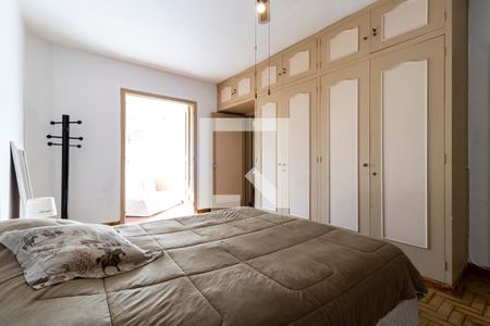 Apartamento para alugar com 140m², 2 quartos e sem vaga Apartamento para alugar com 140m², 2 quartos e sem vagaQuarto 1