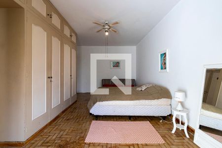 Apartamento para alugar com 140m², 2 quartos e sem vaga Apartamento para alugar com 140m², 2 quartos e sem vagaQuarto 1