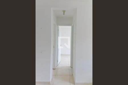 Corredor de apartamento para alugar com 2 quartos, 75m² em Quintino Bocaiuva, Rio de Janeiro