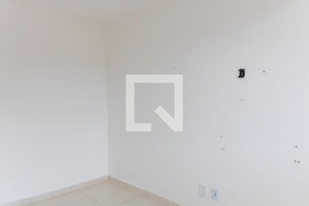 Quarto 1 de apartamento para alugar com 2 quartos, 75m² em Quintino Bocaiuva, Rio de Janeiro