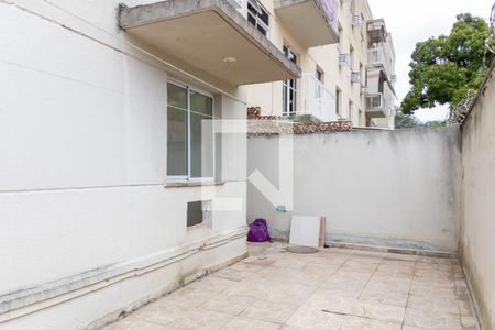 Apartamento para alugar com 75m², 2 quartos e 1 vaga Apartamento para alugar com 75m², 2 quartos e 1 vagaÁrea de Serviço