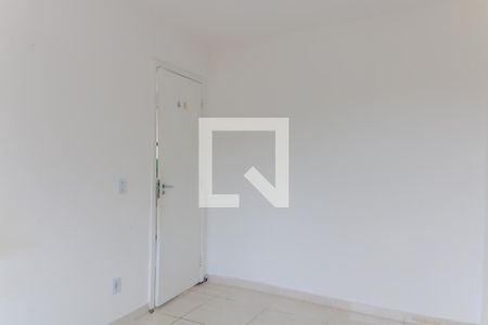 Quarto 1 de apartamento para alugar com 2 quartos, 75m² em Quintino Bocaiuva, Rio de Janeiro