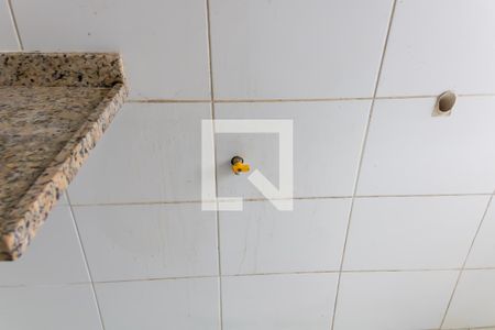 Apartamento para alugar com 75m², 2 quartos e 1 vaga Apartamento para alugar com 75m², 2 quartos e 1 vagaCozinha