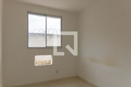 Quarto 1 de apartamento para alugar com 2 quartos, 75m² em Quintino Bocaiuva, Rio de Janeiro