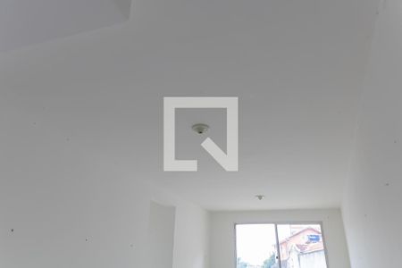 Sala de apartamento para alugar com 2 quartos, 75m² em Quintino Bocaiuva, Rio de Janeiro