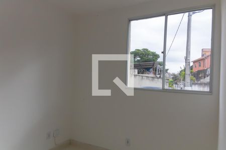 Quarto 2 de apartamento para alugar com 2 quartos, 75m² em Quintino Bocaiuva, Rio de Janeiro