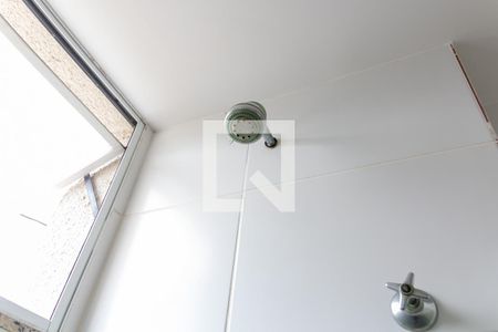 Apartamento para alugar com 75m², 2 quartos e 1 vaga Apartamento para alugar com 75m², 2 quartos e 1 vagaBanheiro