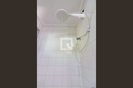 Apartamento para alugar com 65m², 2 quartos e 1 vaga Apartamento para alugar com 65m², 2 quartos e 1 vagaBanheiro