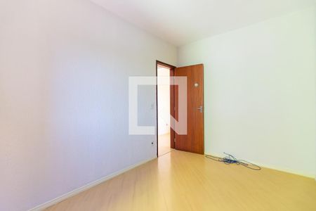 Apartamento para alugar com 65m², 2 quartos e 1 vaga Apartamento para alugar com 65m², 2 quartos e 1 vagaQuarto 1