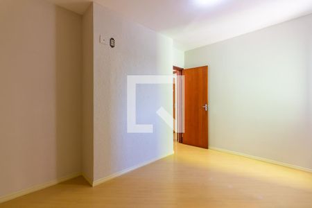 Apartamento para alugar com 65m², 2 quartos e 1 vaga Apartamento para alugar com 65m², 2 quartos e 1 vagaQuarto 2