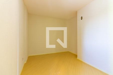 Apartamento para alugar com 65m², 2 quartos e 1 vaga Apartamento para alugar com 65m², 2 quartos e 1 vagaQuarto 2