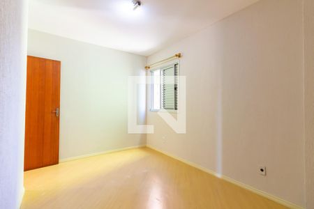 Apartamento para alugar com 65m², 2 quartos e 1 vaga Apartamento para alugar com 65m², 2 quartos e 1 vagaQuarto 2