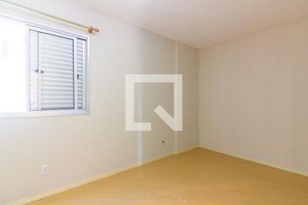 Apartamento para alugar com 65m², 2 quartos e 1 vaga Apartamento para alugar com 65m², 2 quartos e 1 vagaQuarto 2