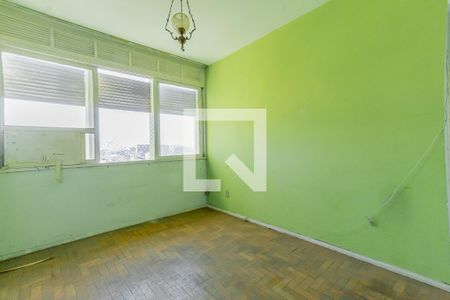 Sala de apartamento para alugar com 1 quarto, 60m² em Centro, Rio de Janeiro