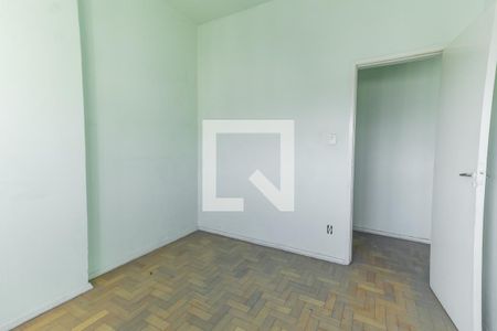 Quarto de apartamento para alugar com 1 quarto, 60m² em Centro, Rio de Janeiro
