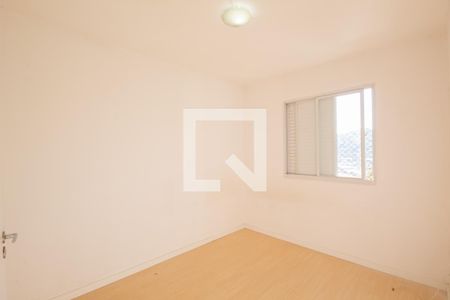 Quarto 2 de apartamento para alugar com 2 quartos, 57m² em Jardim Sao Pedro, Osasco