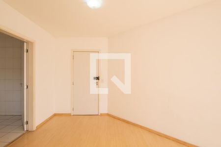 Sala de apartamento à venda com 2 quartos, 57m² em Jardim Sao Pedro, Osasco
