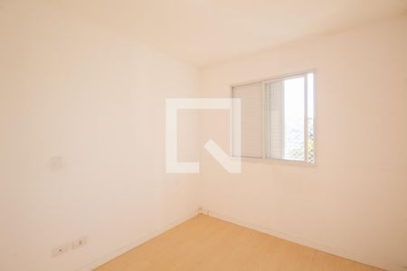 Quarto 1 de apartamento à venda com 2 quartos, 57m² em Jardim Sao Pedro, Osasco