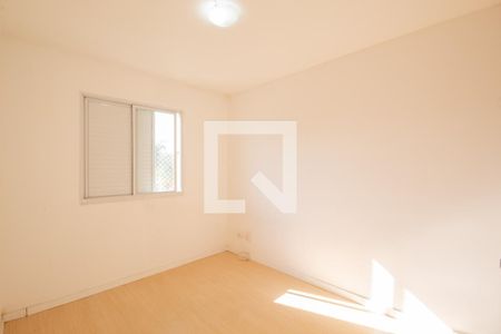 Quarto 1 de apartamento para alugar com 2 quartos, 57m² em Jardim Sao Pedro, Osasco