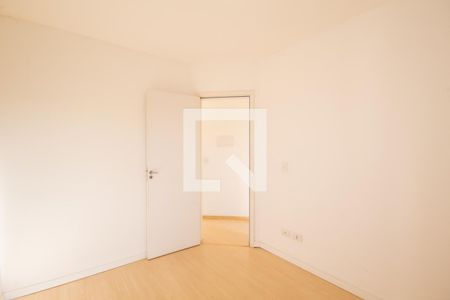 Quarto 1 de apartamento para alugar com 2 quartos, 57m² em Jardim Sao Pedro, Osasco
