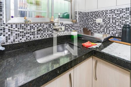 Casa à venda com 164m², 3 quartos e 2 vagasPia 