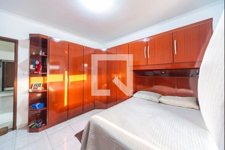 Casa à venda com 164m², 3 quartos e 2 vagasQuarto 1