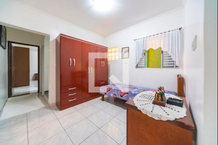 Casa à venda com 164m², 3 quartos e 2 vagasQuarto 2