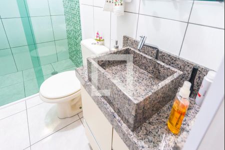 Casa à venda com 164m², 3 quartos e 2 vagasPia